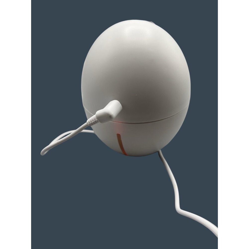 Young Living ORB Portable Oil Diffuser USB Cord Dorm Hotel Mister Ultrasonic - Picture 9 of 11